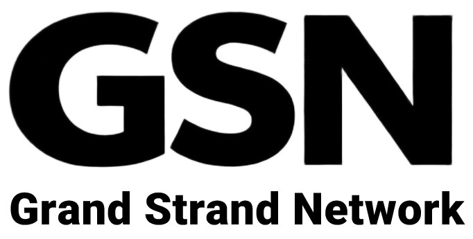 GrandStrandNetwork.com - will open new window